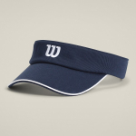 WILSON Classic p&auml;ikesesirm