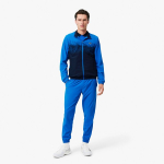 LACOSTE Djokovic Melbourne dressipluus