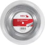 MSV focus hex rull (200 meetrit)