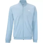TECNIFIBRE team light glacier jakk