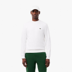 Sweat LACOSTE klassikaline l&otilde;ige