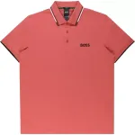 Polo Hugo BOSS Paddy Pro