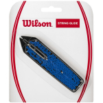 String glide WILSON
