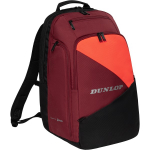 DUNLOP cx performance seljakott