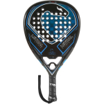 VIBOR-A lethal attack padel racket