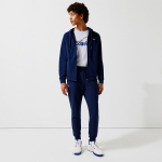 LACOSTE pants