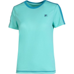 T-shirt FILA junior elias