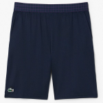 Short LACOSTE dimitrov asie / europe