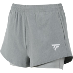 Junior girls TECNIFIBRE team shorts