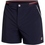 FILA stephan shorts