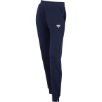 Junior girls TECNIFIBRE team pants