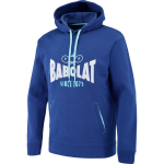 Sweat BABOLAT exercise hood
