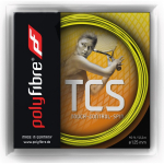 Tcs Polyfiber keelpill (12,2 meetrit)