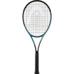 Raquette HEAD gravity mp l (280 gr)