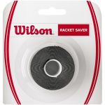 WILSON protective tape