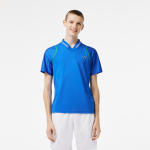 LACOSTE Medvedev Miami polos&auml;rk