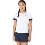 ASICS Junior Fille Tennis tennis&auml;rk t&uuml;drukutele