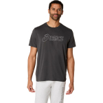 ASICS Training logoga T-s&auml;rk