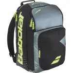 BABOLAT Pure Aero seljakott