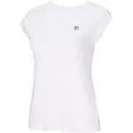 FILA Maria naiste T-s&auml;rk