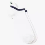 LACOSTE Technical Low Cut sokipaar