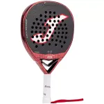 Padel racket JOMA tournament pro iconic