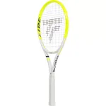 Raquette TECNIFIBRE fire 285 (285 gr) (cordee)