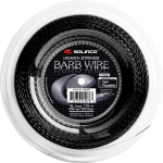 SOLINCO Barb Wire keelerull (200 meetrit)