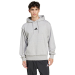 ADIDAS Sportswear Feelcozy kapuutsiga dressipluus