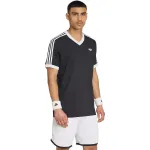 ADIDAS Classics meeste T-s&auml;rk