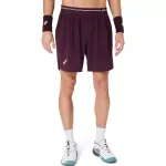 L&uuml;hikesed p&uuml;ksid ASICS Game 7IN Asie Tour