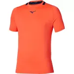 T-s&auml;rk MIZUNO logo