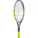 BABOLAT junior carlitos 21 reket
