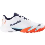 BABOLAT Premura 3 Lebron padelijalatsid