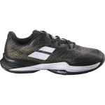 Chaussures BABOLAT jet match 3 toutes surfaces
