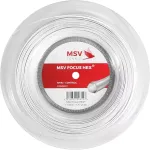 MSV focus hex rull (200 meetrit)