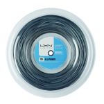 LUXILON Big Banger Alu Power rull (200 meetrit)
