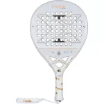 NOX nextgen pro hybrid 12k nfa seeria padelireket