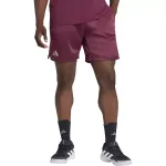 L&uuml;hikesed ADIDAS meeste Ergo Pro New York
