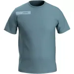 T-s&auml;rk JOMA padel challenge