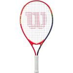 WILSON junior slam 23 reket