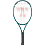 WILSON noorte blade 25 v9.0 reket