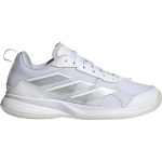 Chaussures ADIDAS femme avaflash toutes surfaces