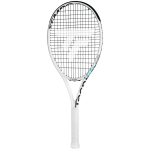 Raquette TECNIFIBRE tempo 265 v2.0 (265gr) (cordee)