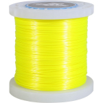 Bobine POLYSTAR storm pro (400 metres)