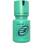 Dehydrating gel BULLPADEL crystal grip