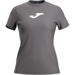 T-shirt JOMA femme challenge