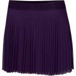 Jupe FILA femme isla plissee
