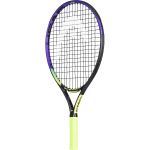 HEAD ig gravity junior 21 racket