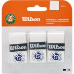 WILSON Roland Garros overgripid